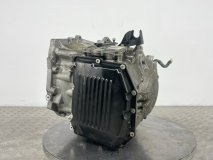 АКПП Volvo V70 3 B5254T 2.5T 84т.км