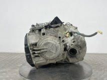 АКПП Volvo V70 3 B5254T 2.5T 84т.км
