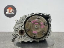 АКПП Volvo V70 3 B5254T 2.5T 84т.км
