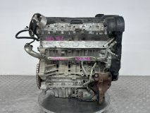 Двигатель Volvo V70 3 B5254T 2.5T 84 т.км