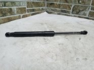 Амортизатор капота Audi Q5 8R 2009 CDN 2.0 TFSI