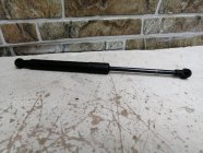 Амортизатор капота правый Audi Q5 8R 2010 CDN 2.0 TFSI