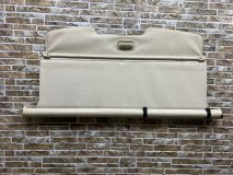 Шторка багажника Land Rover Range Rover Sport L320 2013 306DT 3.0D