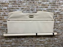 Шторка багажника Land Rover Range Rover Sport L320 2013 306DT 3.0D