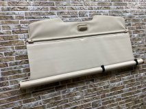 Шторка багажника Land Rover Range Rover Sport L320 2013 306DT 3.0D