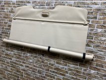 Шторка багажника Land Rover Range Rover Sport L320 2013 306DT 3.0D