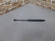 Амортизатор капота Audi Q5 8R 2014