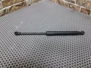 Амортизатор капота Audi Q5 8R 2014