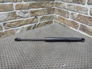 Амортизатор капота Audi Q5 8R 2010 CDN 2.0 TFSI