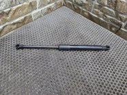 Амортизатор капота правый Audi Q5 8R 2014