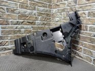 Крепление бампера правое заднее Volvo XC60 UZ 2017 D4204T14