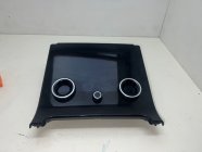 Дисплей информационный Land Rover Range Rover Velar L560 2018