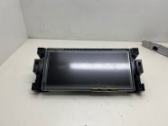 Монитор Land Rover Range Rover Evoque L551 2021 2.0