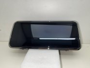 Дисплей Land Rover Range Rover Evoque L551 2021 2.0