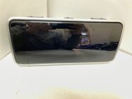 Дисплей Land Rover Range Rover Velar L560 2019