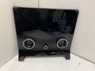 Дисплей Land Rover Range Rover Velar L560 2019