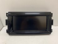 Дисплей Land Rover Range Rover Velar L560 2019