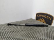 Амортизатор капота Audi Q5 8R 2013 CNC 2.0 TFSI