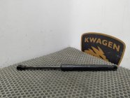 Амортизатор капота Audi Q5 8R 2013 CNC 2.0 TFSI