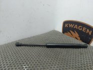 Амортизатор капота Audi Q5 8R 2009 CALB 3.2