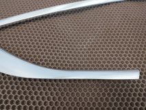 Молдинг стекла правый задний Audi S5 F5 2018 CWG 3.0 TFSi