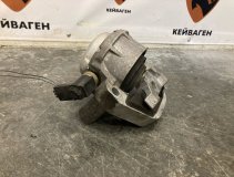 Подушка двигателя Audi A8 D4 2011