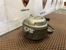 Подушка двигателя правая Audi A8 D4 2011