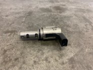Клапан VVT-i Volkswagen Jetta J6 2013 CTH 1.4 TSI