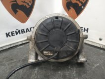 Подушка двигателя Audi Q5 8R 2013