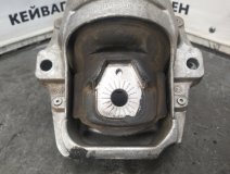 Подушка двигателя Audi Q5 8R 2013