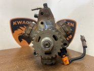 Топливный насос высокого давления Land Rover Discovery L319 2013 276DT 2.7