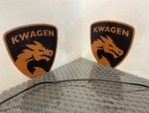 Трубка вакуумная Opel Astra J 2011 A14NET 1.4 Turbo