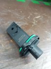 Датчик расхода воздуха / OPEL Astra-J,Adam,Corsa-D,Meriva-B,Mokka,Zafira-C;Chevrolet Aveo,Cruze,Orlando 1,4/1,6/1,8 07~ OPEL Astra J 2011