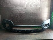 Бампер передний Opel Mokka J13 2014