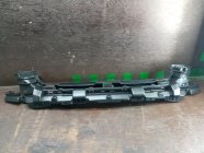 Усилитель бампера передний Ford Focus MK2 2008