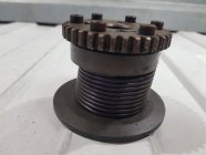 Муфта CVVT Infiniti EX35 J50 2008 VQ35