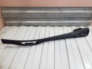 Накладка на торпедо Chery Tiggo 7 2019 SQRE4T15