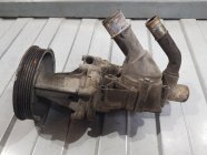 Насос водяной (помпа) SsangYong Kyron D20DT