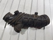 Патрубок воздушного фильтра Daewoo Nexia N150 2011 F16D3