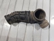 Патрубок воздушного фильтра Daewoo Nexia N150 2011 F16D3