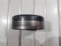 Шкив водяного насоса (помпы) Chery Tiggo 8 PRO 2021 SQRF4J16