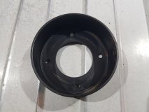 Шкив водяного насоса (помпы) Chery Tiggo 8 PRO 2021 SQRF4J16