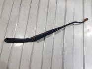 Поводок стеклоочистителя передний правый Daewoo Nexia N150 2011 F16D3