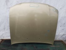 Капот Daewoo Nexia N100 2007- A15MF