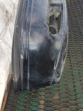 Бампер передний Daewoo Nexia N100 2007- A15MF