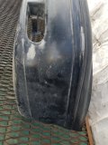 Бампер передний Daewoo Nexia N100 2007- A15MF