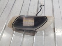 Фара противотуманная левая Daewoo Nexia N100 2007- A15MF