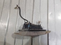 Фара противотуманная левая Daewoo Nexia N100 2007- A15MF