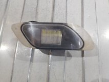 Фара противотуманная правая Daewoo Nexia N100 2007- A15MF