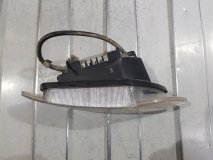 Фара противотуманная правая Daewoo Nexia N100 2007- A15MF